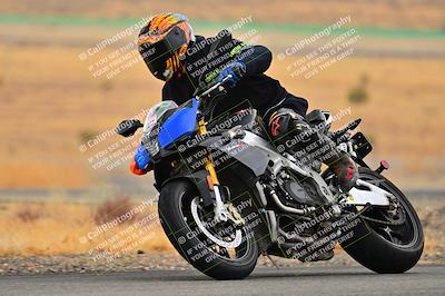 media/Jan-25-2025-2WTD (Sat) [[229346f7e8]]/C Group/Session 3 (Turn 4)/